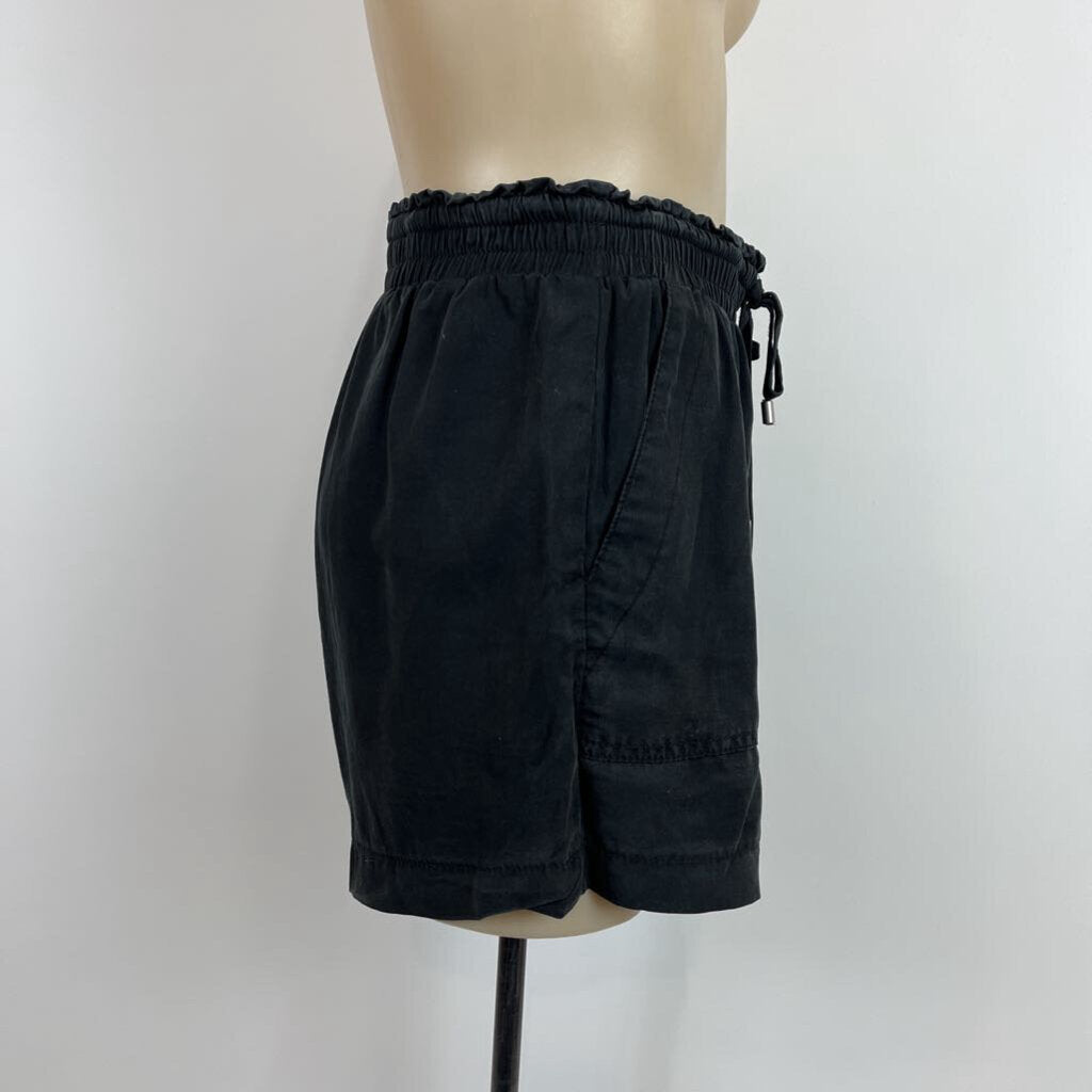 Zest Shorts - 8