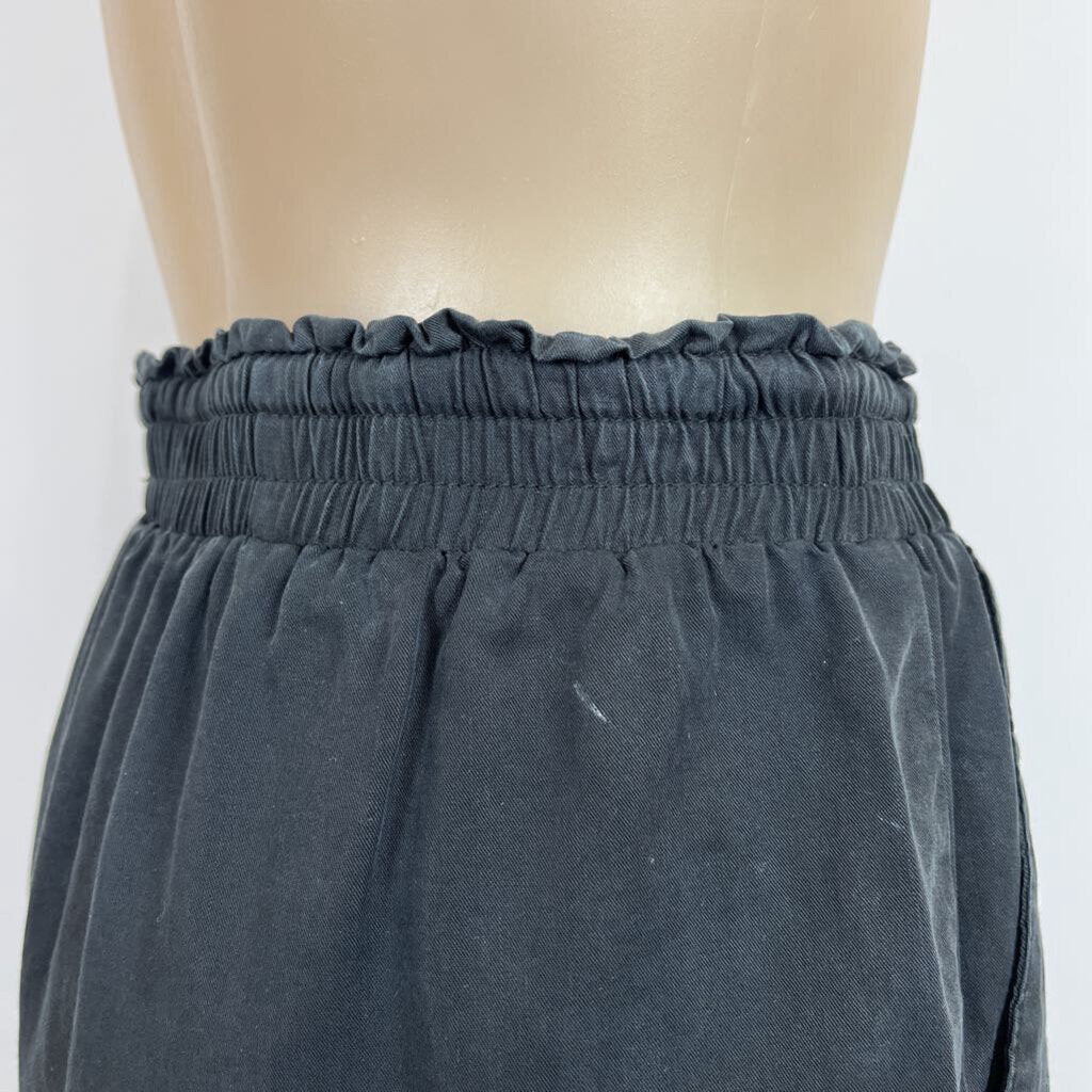 Zest Shorts - 8