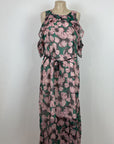 Somekind Dress - 14