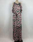 Somekind Dress - 14