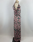 Somekind Dress - 14