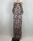 Somekind Dress - 14