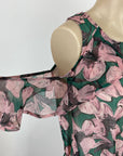 Somekind Dress - 14