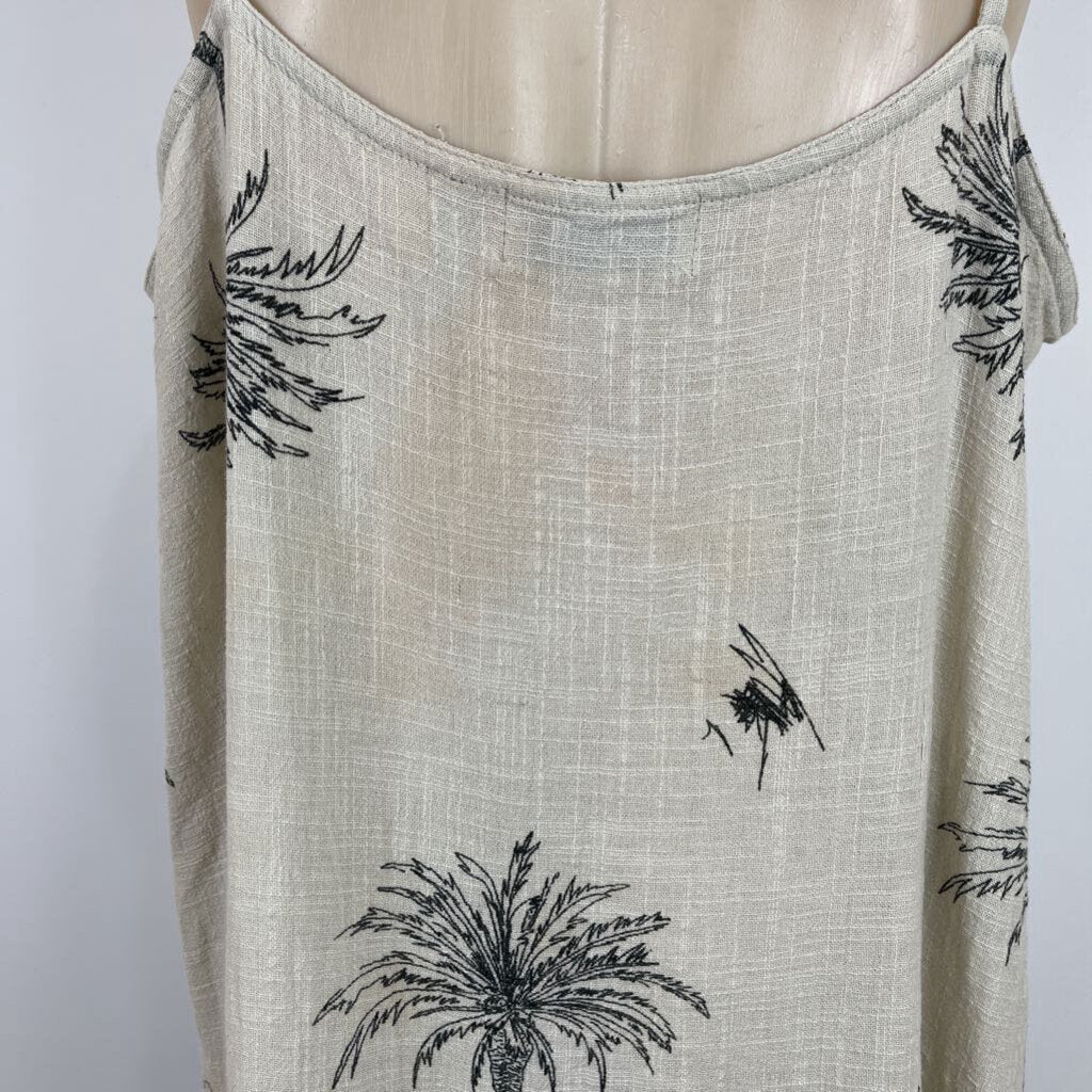 One Teaspoon Top - L