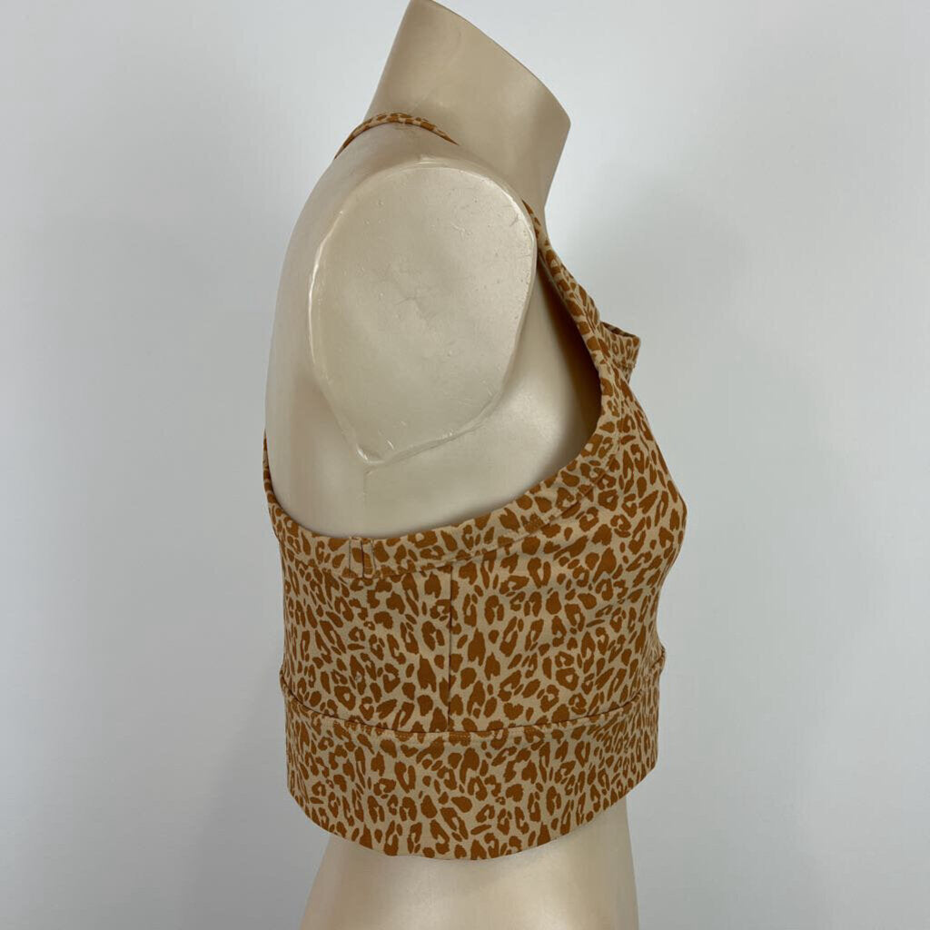 Lorna Jane Sports Bra - L