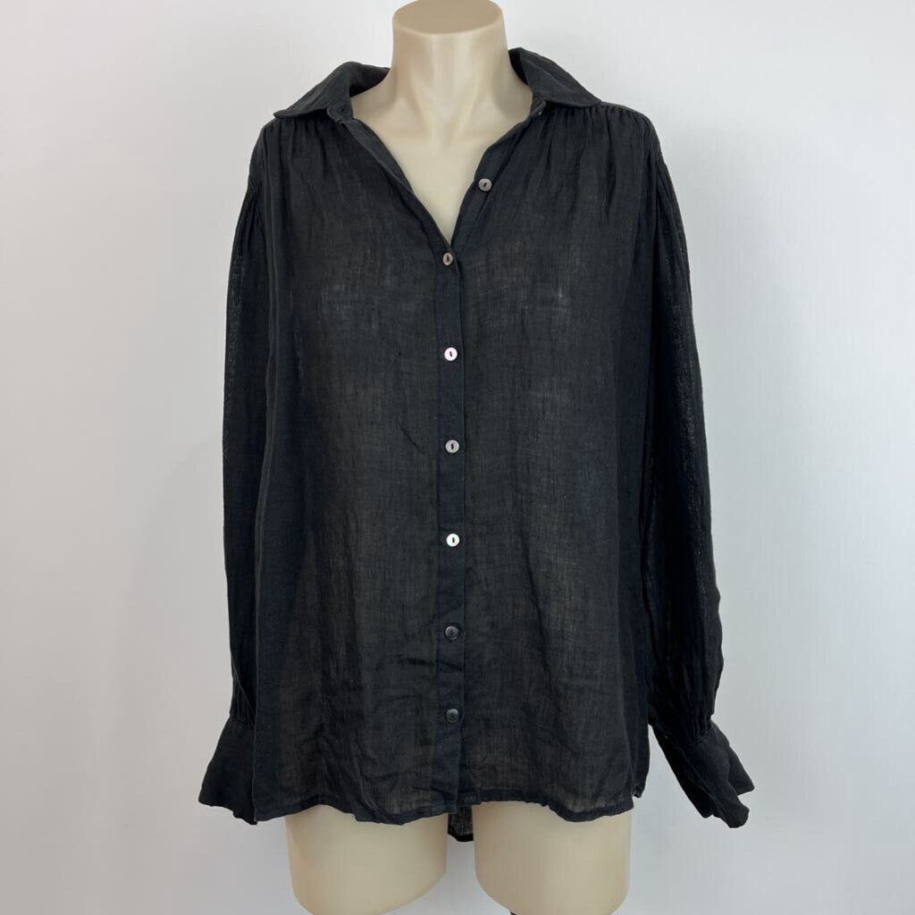 Max Blouse - 6