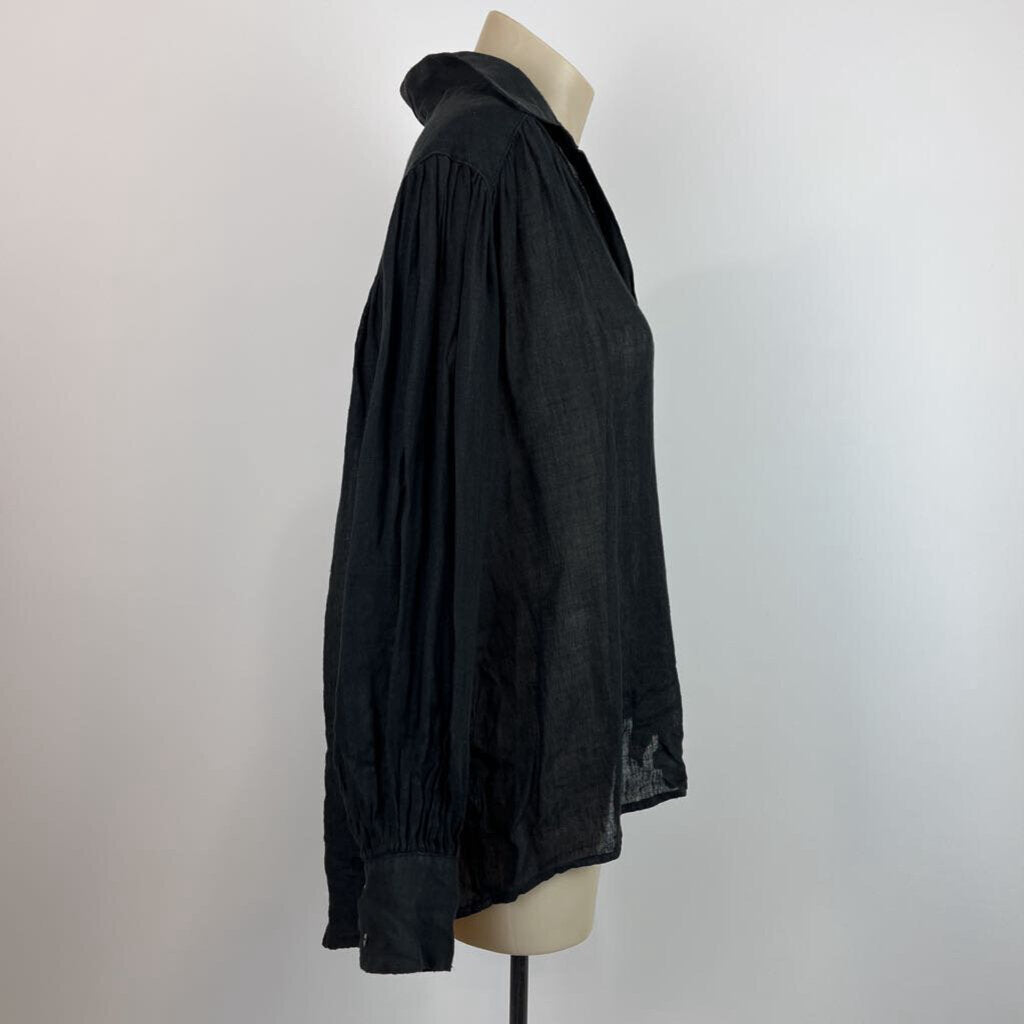 Max Blouse - 6