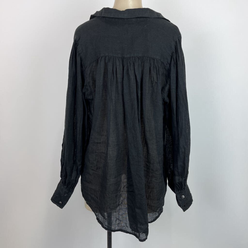 Max Blouse - 6