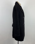 Trench & Coat Coat - M