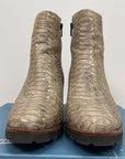 Soft Waves Boots - 8/39