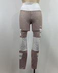 Aim'n Leggings - XS
