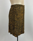 Tigerlily Skirt - 10