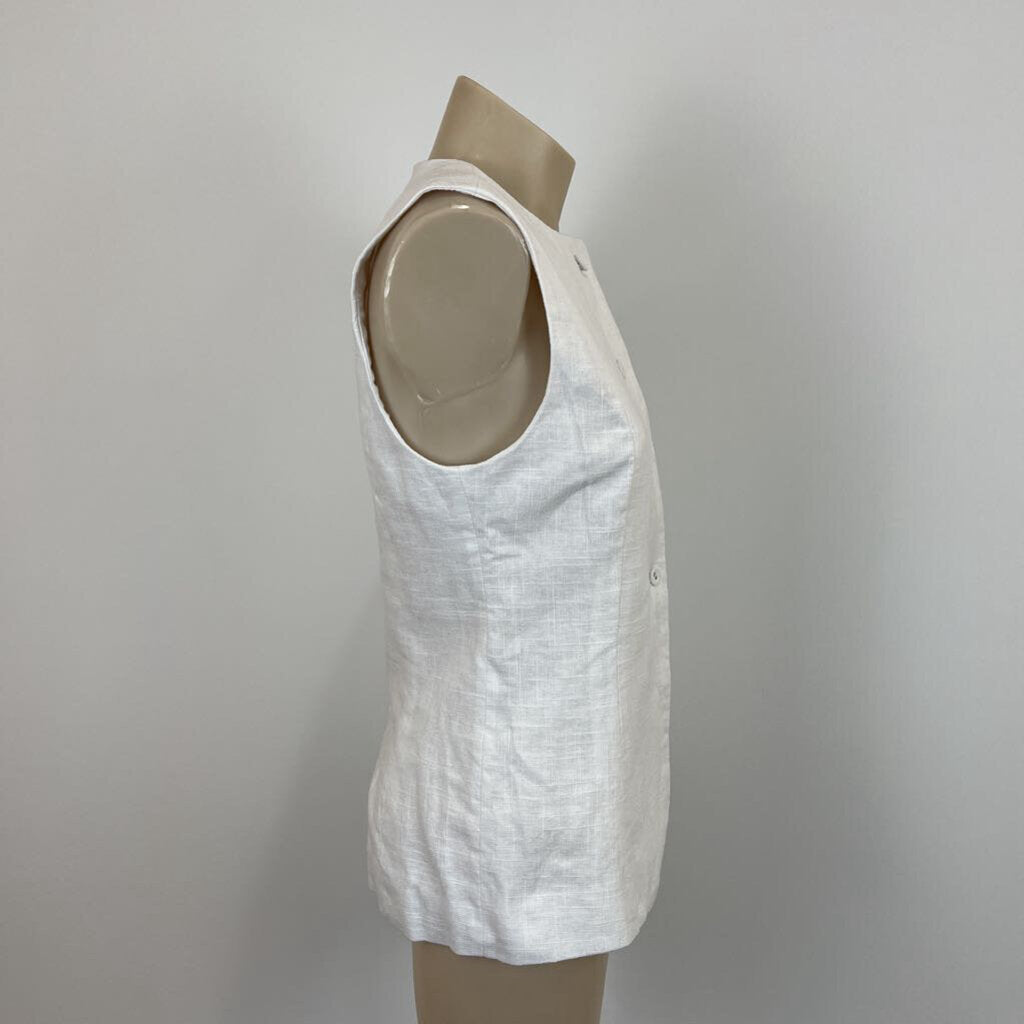 Cotton On Vest - 8
