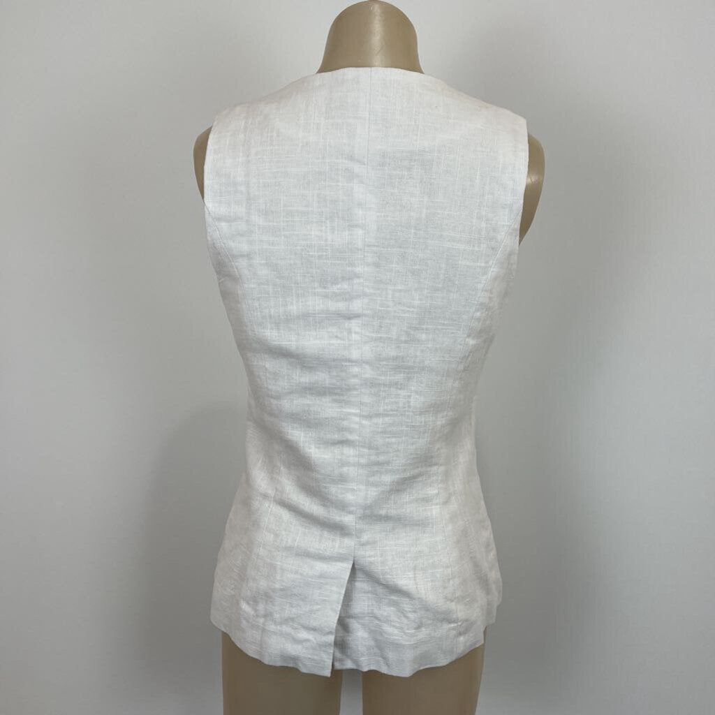 Cotton On Vest - 8