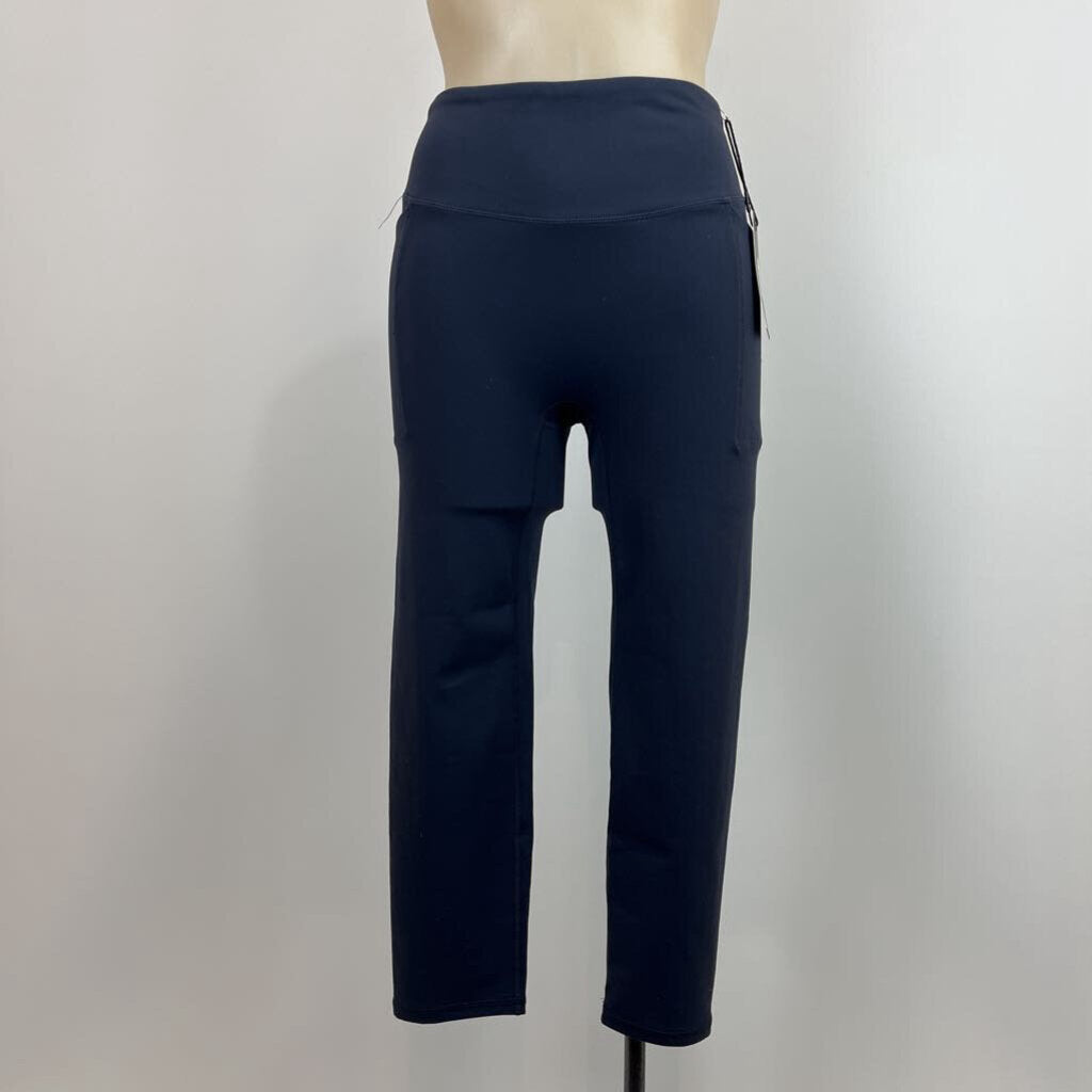Hine Leggings - L