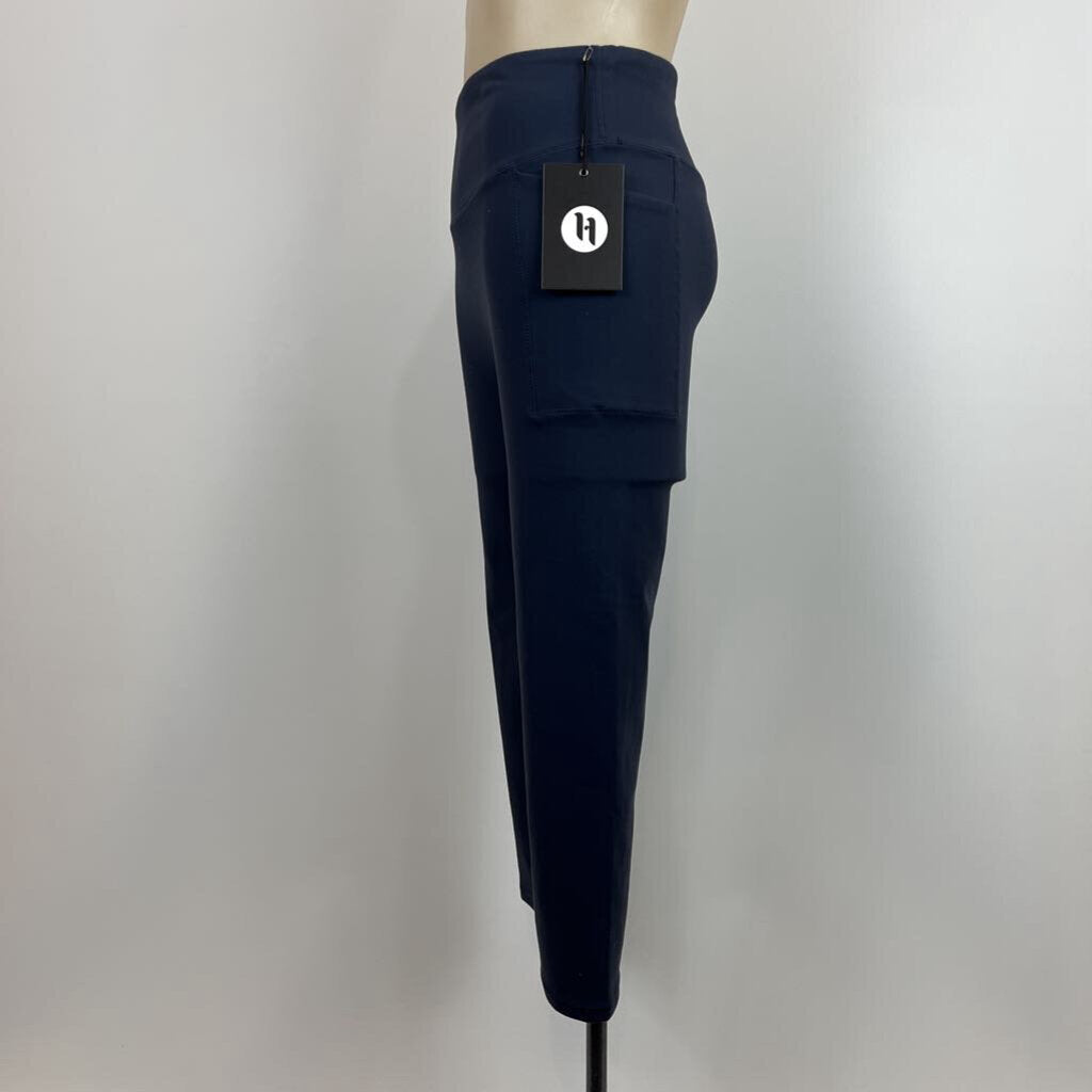 Hine Leggings - L