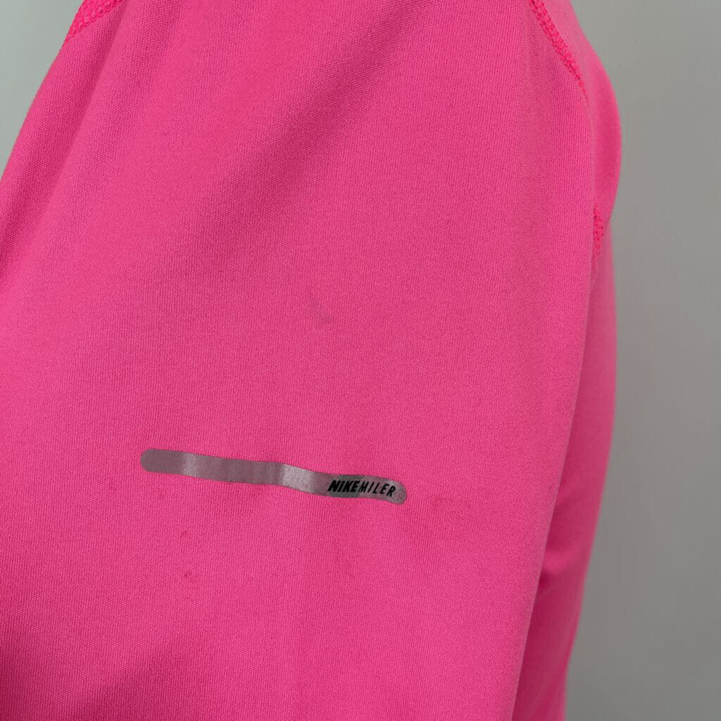 Nike Top - S