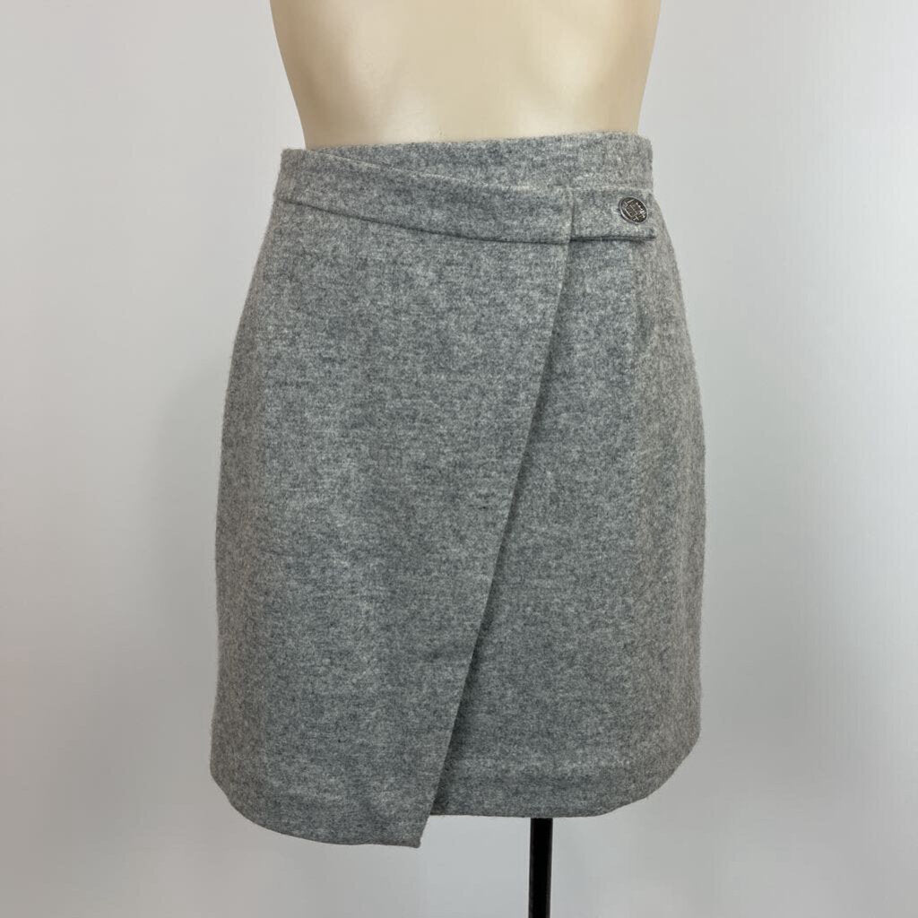 RUBY Skirt - 8