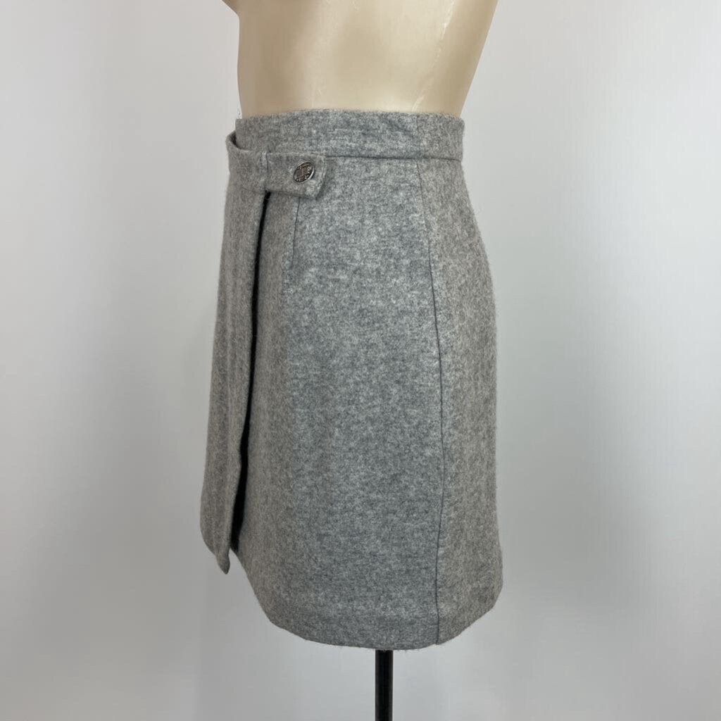 RUBY Skirt - 8
