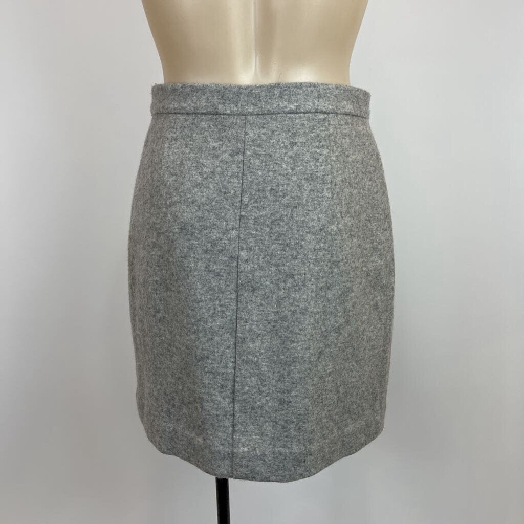 RUBY Skirt - 8
