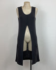 Bay Road Merino Dress - 8