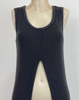 Bay Road Merino Dress - 8