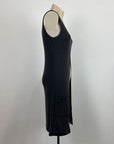 Bay Road Merino Dress - 8