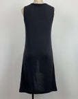 Bay Road Merino Dress - 8