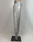 Decjuba Jeans - 8