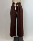 Azul Pants - S