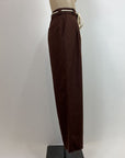 Azul Pants - S