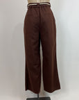 Azul Pants - S