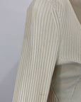 COS Top - S