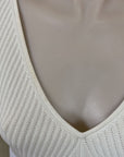 COS Top - S