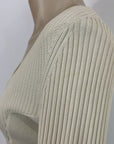 COS Top - S