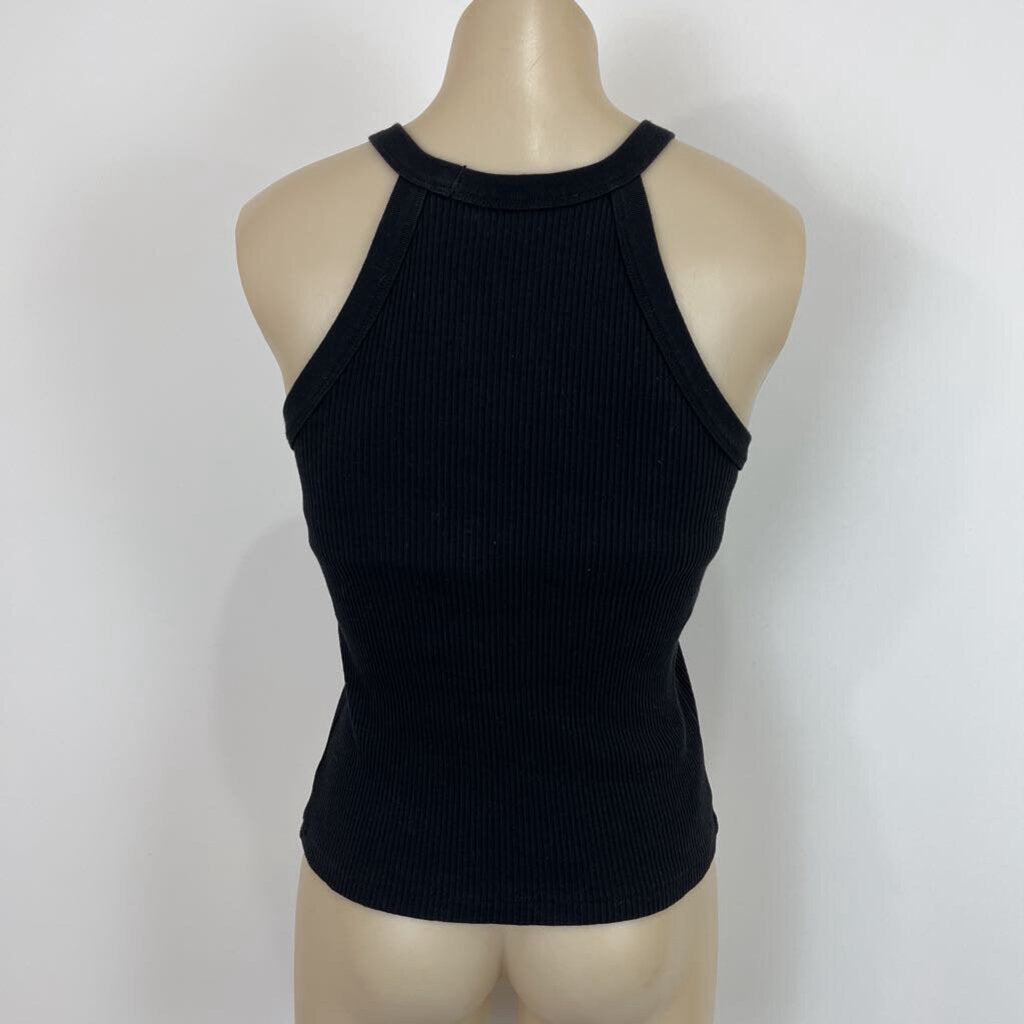 Uni Qlo Cami - M