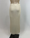 Assembly Label Skirt - 6