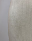 Assembly Label Skirt - 6