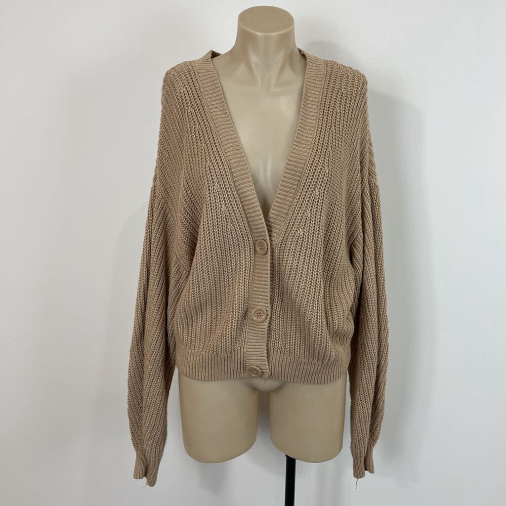H&amp;M Cardigan - M