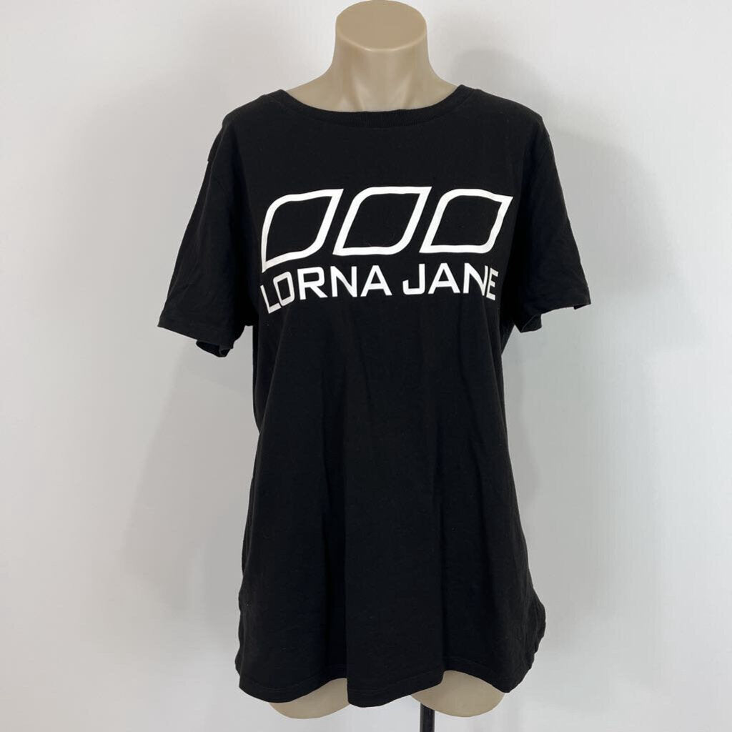 Lorna Jane Tee - M