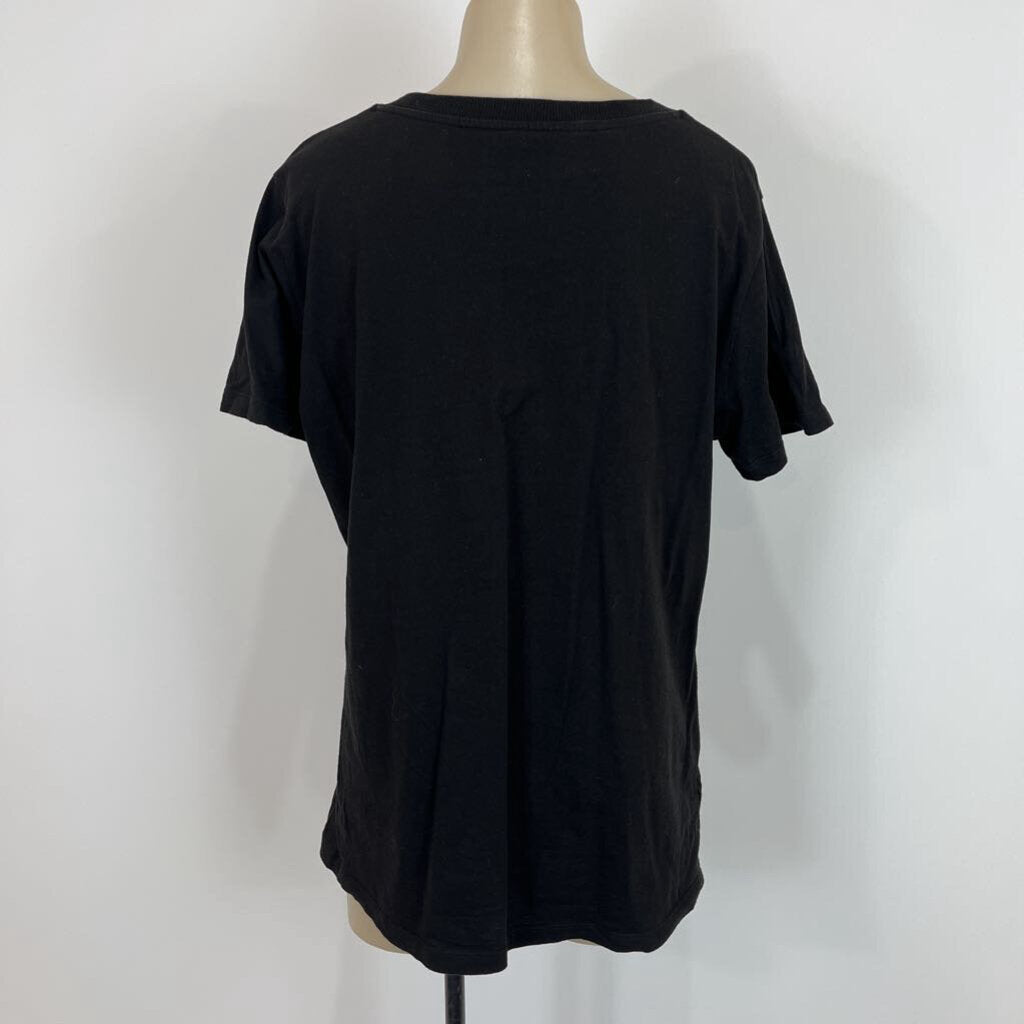 Lorna Jane Tee - M