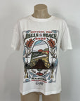 Rip Curl Tee - XS