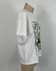 Rip Curl Tee - XS