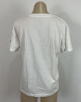 Rip Curl Tee - XS