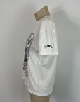 Rip Curl Tee - XS