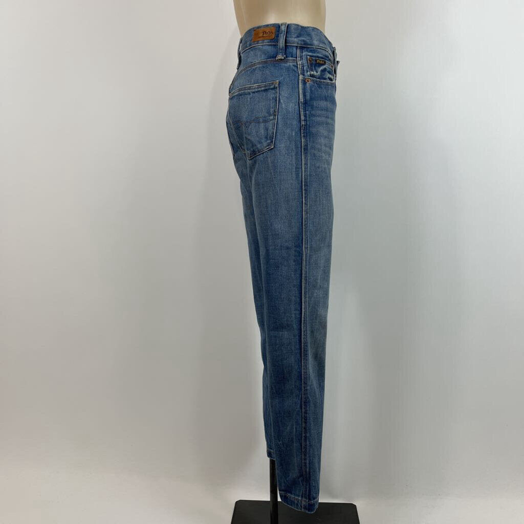 Polo Ralph Lauren Jeans - 10/28