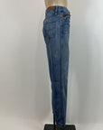 Polo Ralph Lauren Jeans - 7/25