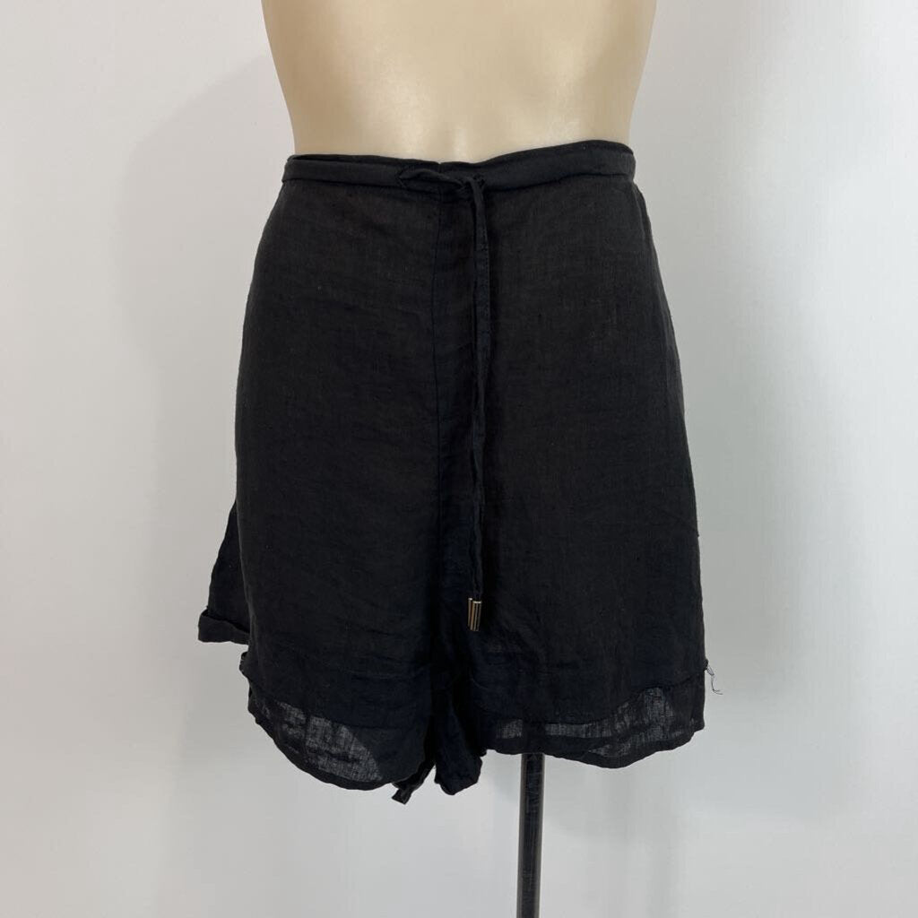 Marle Shorts - 12