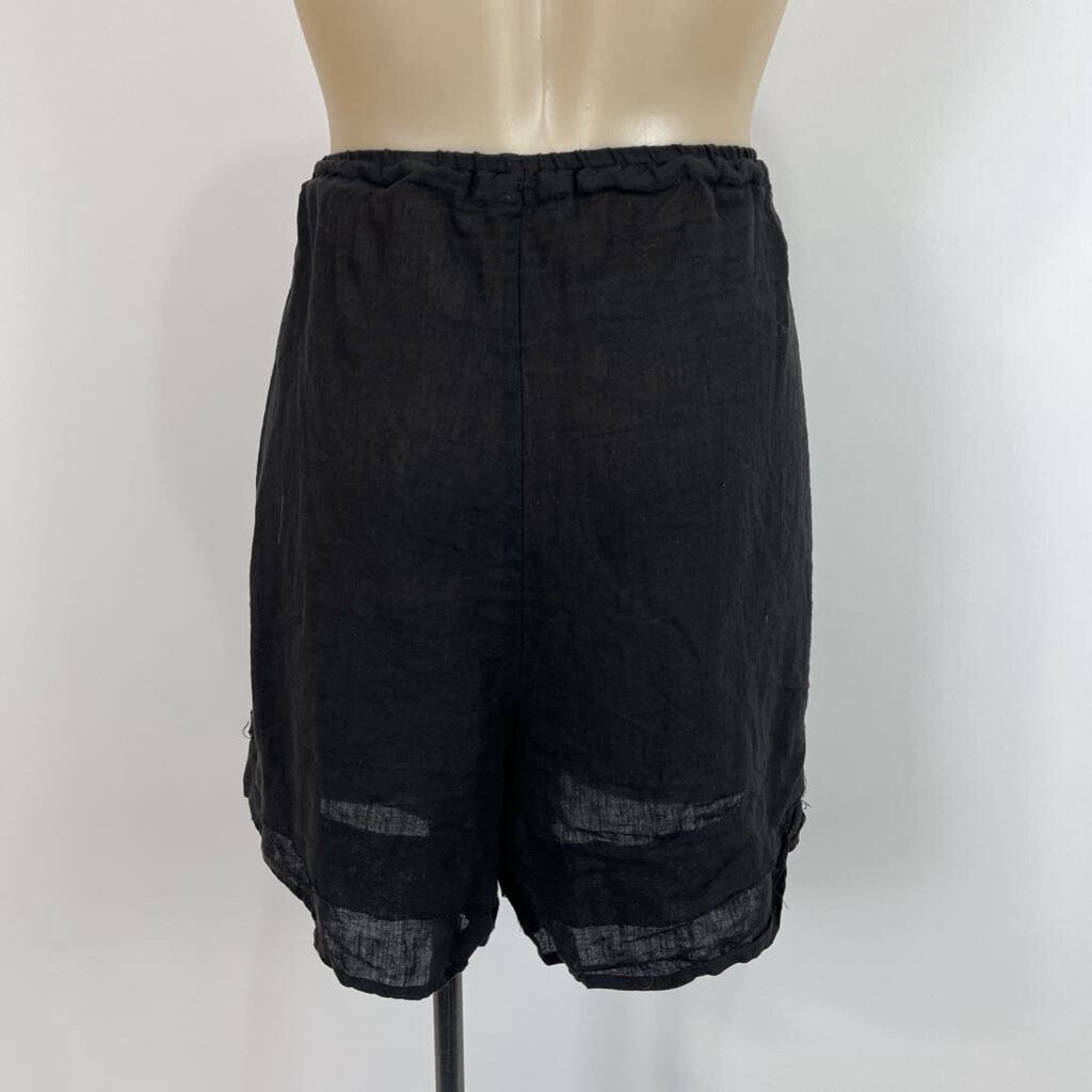Marle Shorts - 12
