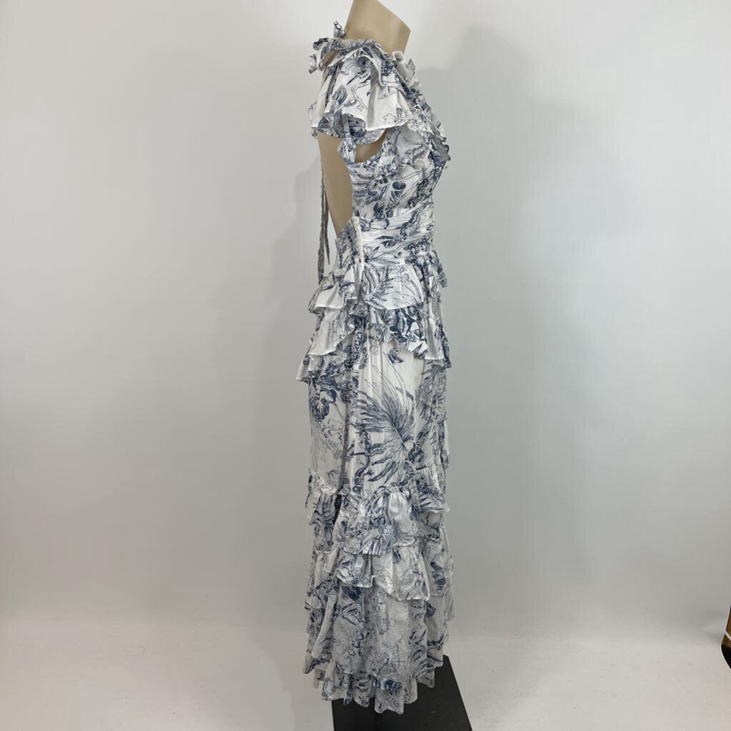 House Of Harlow Dress - M